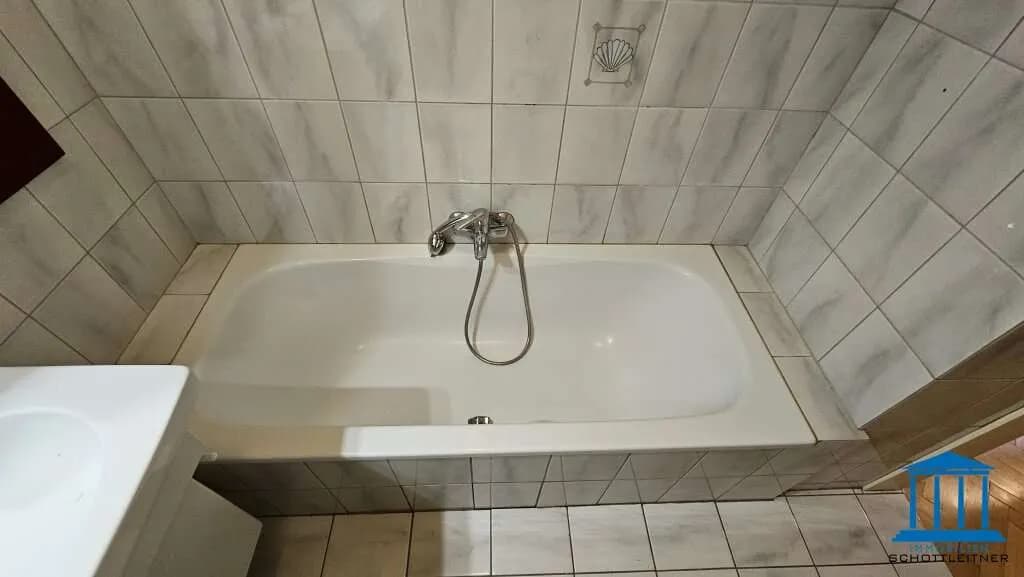3-Zimmer-Gewerbeimmobilie mieten in Wiener Neustadt – 86 m², € 1.417 – Bild 24 von 31