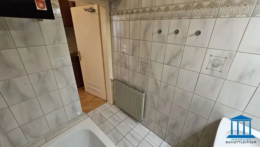 3-Zimmer-Gewerbeimmobilie mieten in Wiener Neustadt – 86 m², € 1.417 – Bild 25 von 31
