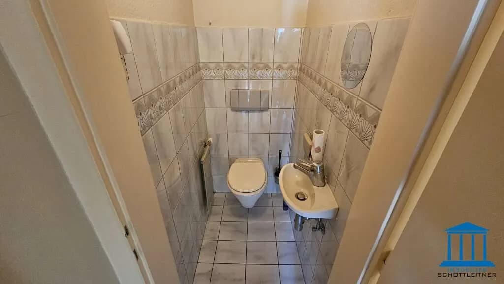 3-Zimmer-Gewerbeimmobilie mieten in Wiener Neustadt – 86 m², € 1.417 – Bild 26 von 31
