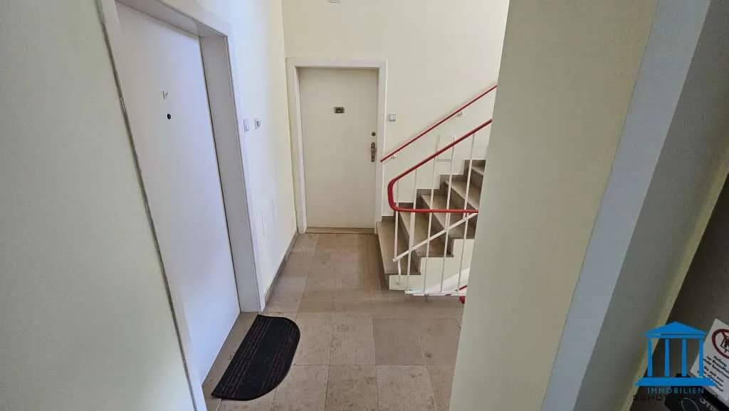 3-Zimmer-Gewerbeimmobilie mieten in Wiener Neustadt – 86 m², € 1.417 – Bild 27 von 31