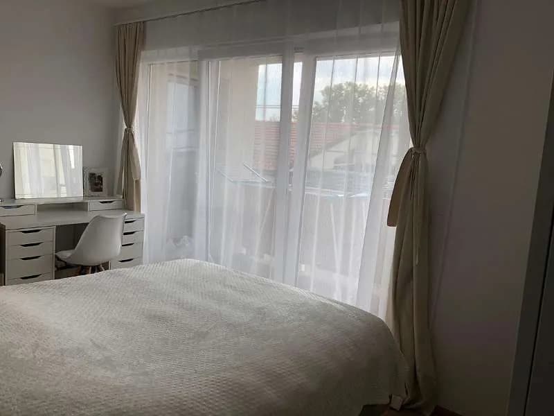 2-Zimmer-Wohnung mieten in Korneuburg – 54 m², € 880 – Bild 5 von 13
