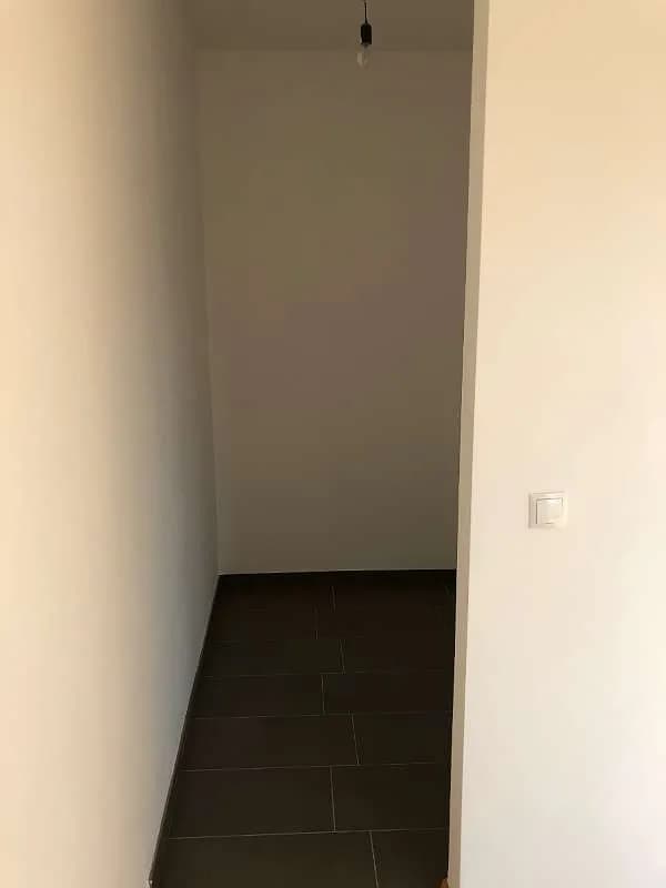 2-Zimmer-Wohnung mieten in Korneuburg – 54 m², € 880 – Bild 6 von 13