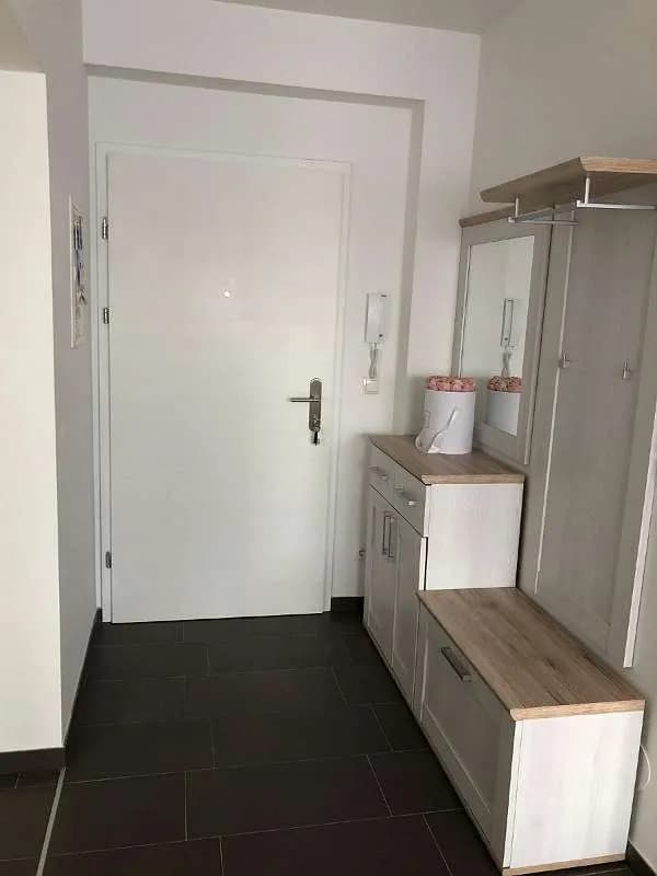 2-Zimmer-Wohnung mieten in Korneuburg – 54 m², € 880 – Bild 7 von 13