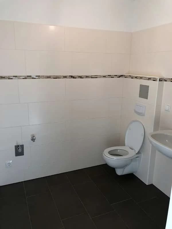2-Zimmer-Wohnung mieten in Korneuburg – 54 m², € 880 – Bild 8 von 13