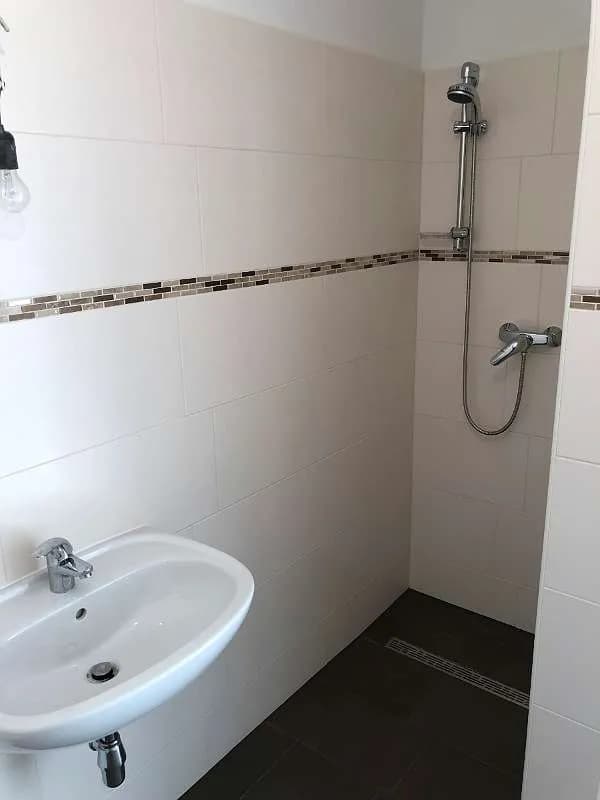 2-Zimmer-Wohnung mieten in Korneuburg – 54 m², € 880 – Bild 9 von 13