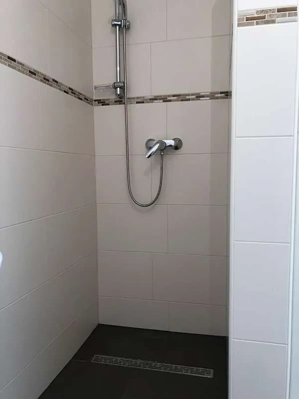 2-Zimmer-Wohnung mieten in Korneuburg – 54 m², € 880 – Bild 10 von 13