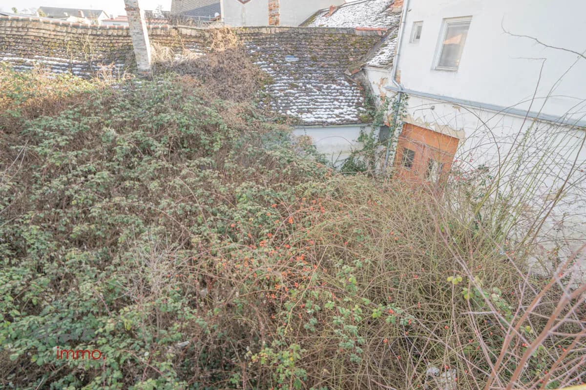 Grundstück kaufen in Mistelbach – 665 m², € 150.000 – Bild 6 von 14