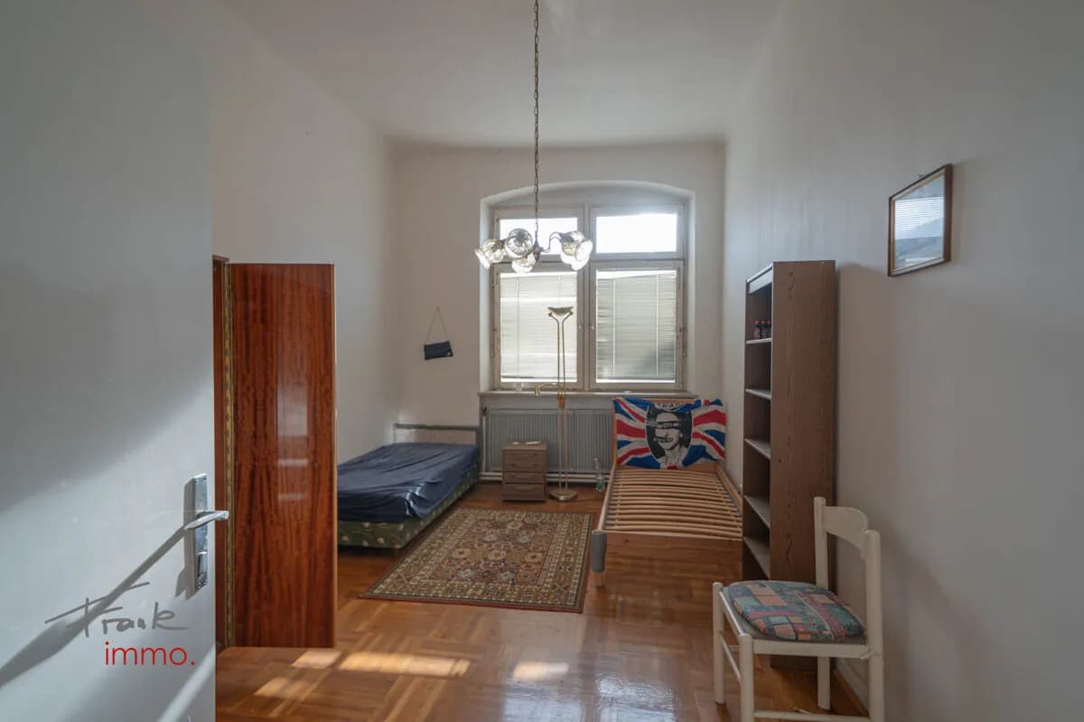 Grundstück kaufen in Mistelbach – 665 m², € 150.000 – Bild 7 von 14