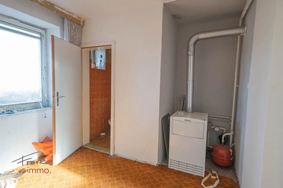 Grundstück kaufen in Mistelbach – 665 m², € 150.000 – Bild 8 von 14