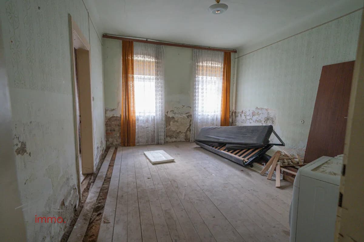 Grundstück kaufen in Mistelbach – 665 m², € 150.000 – Bild 9 von 14