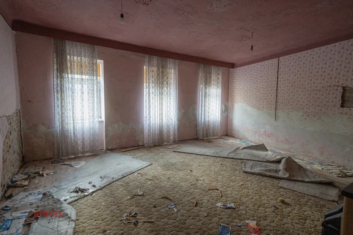 Grundstück kaufen in Mistelbach – 665 m², € 150.000 – Bild 10 von 14