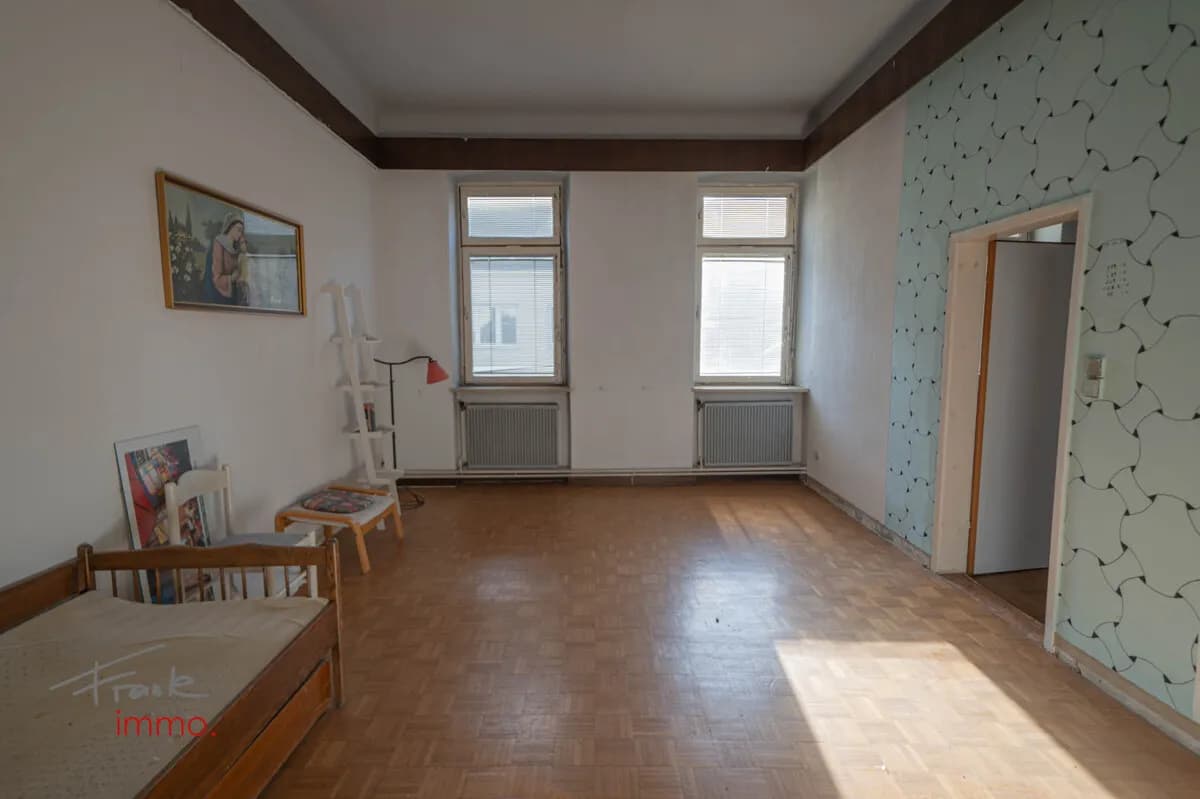 Grundstück kaufen in Mistelbach – 665 m², € 150.000 – Bild 11 von 14