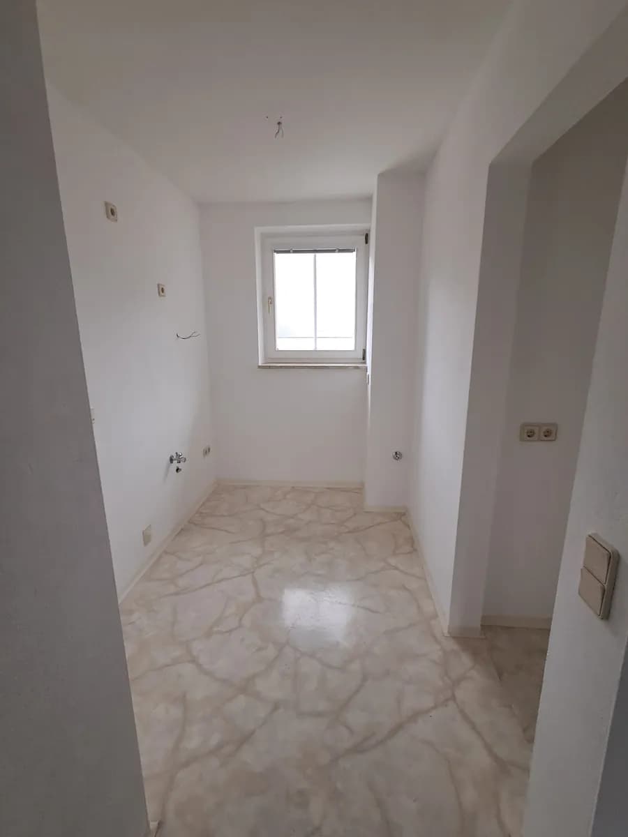 3-Zimmer-Wohnung mieten in Weiz – 75,24 m², € 677 – Bild 6 von 10