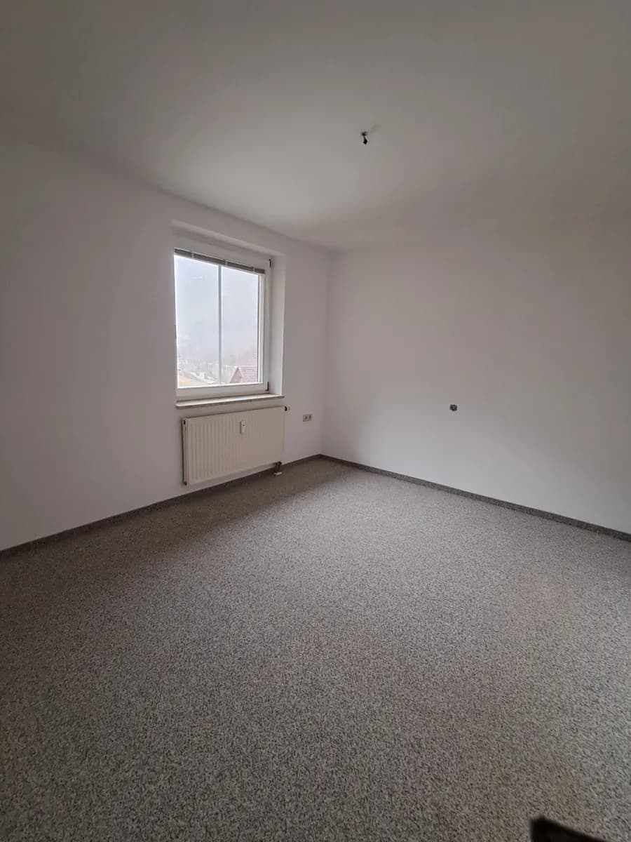 3-Zimmer-Wohnung mieten in Weiz – 75,24 m², € 677 – Bild 7 von 10
