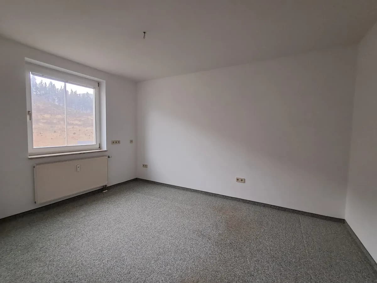 3-Zimmer-Wohnung mieten in Weiz – 75,24 m², € 677 – Bild 8 von 10