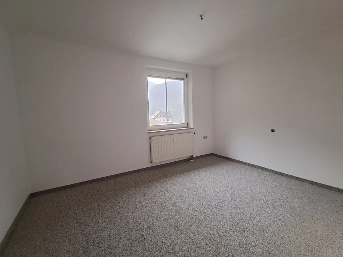 3-Zimmer-Wohnung mieten in Weiz – 75,24 m², € 677 – Bild 9 von 10
