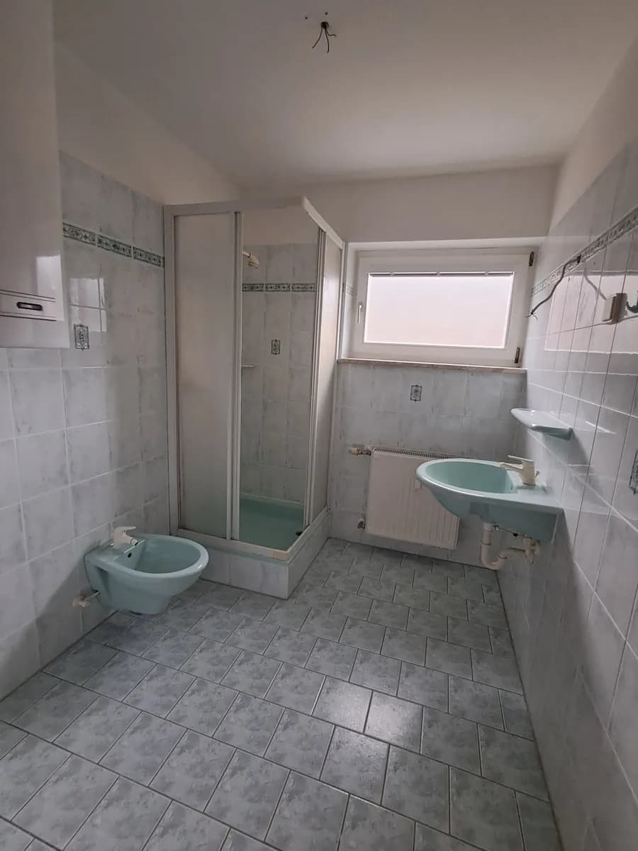3-Zimmer-Wohnung mieten in Weiz – 75,24 m², € 677 – Bild 10 von 10