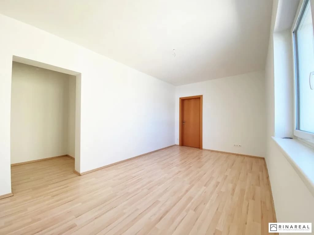 2-Zimmer-Wohnung mieten in Wiener Neustadt Land – 70,03 m², € 897 – Bild 9 von 13