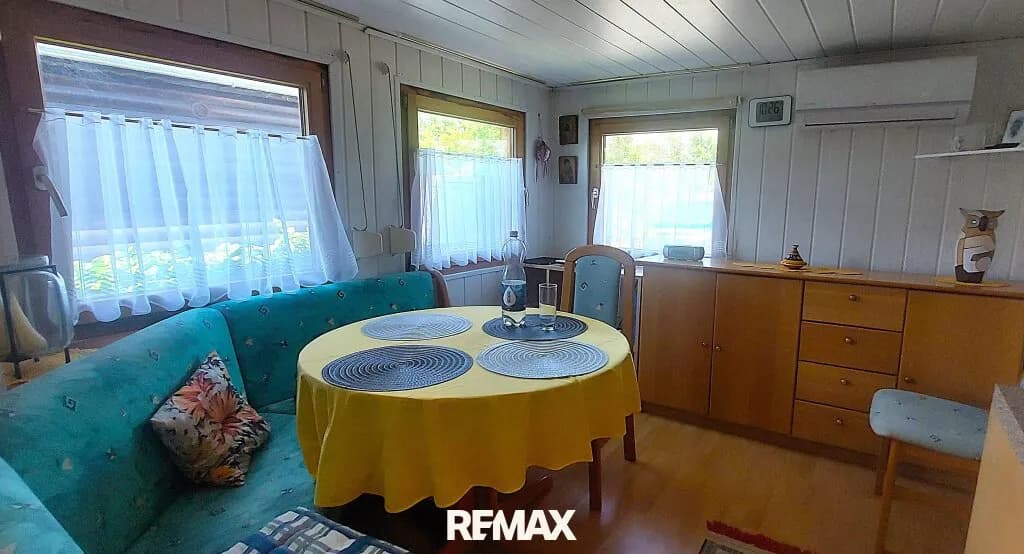 Immobilie kaufen in Neusiedl am See – 35 m², € 25.000 – Bild 3 von 9