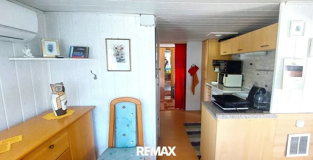 Immobilie kaufen in Neusiedl am See – 35 m², € 25.000 – Bild 4 von 9