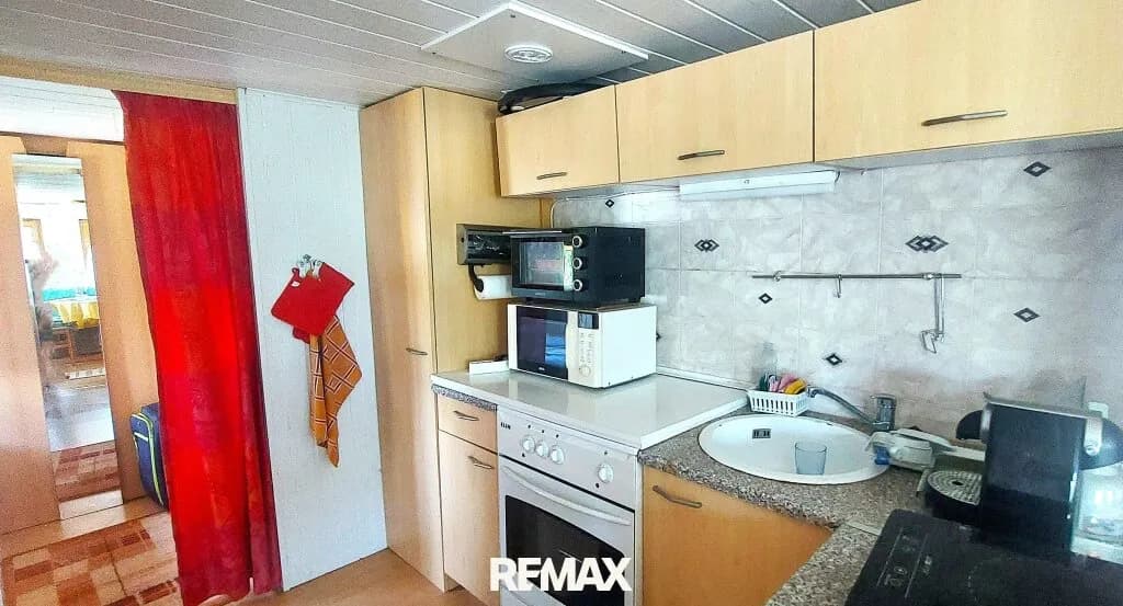 Immobilie kaufen in Neusiedl am See – 35 m², € 25.000 – Bild 5 von 9