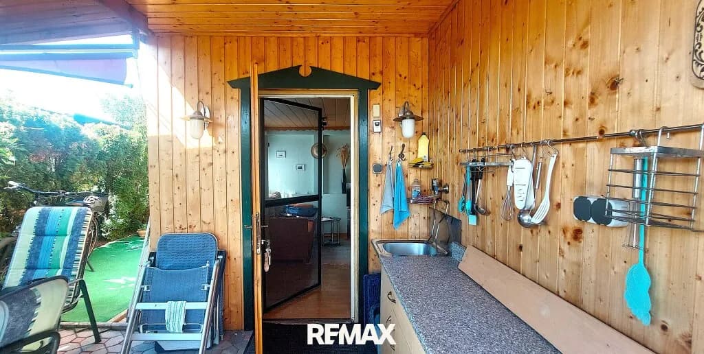 Immobilie kaufen in Neusiedl am See – 35 m², € 25.000 – Bild 6 von 9