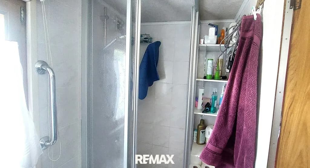 Immobilie kaufen in Neusiedl am See – 35 m², € 25.000 – Bild 7 von 9