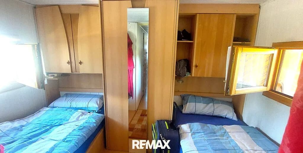 Immobilie kaufen in Neusiedl am See – 35 m², € 25.000 – Bild 8 von 9