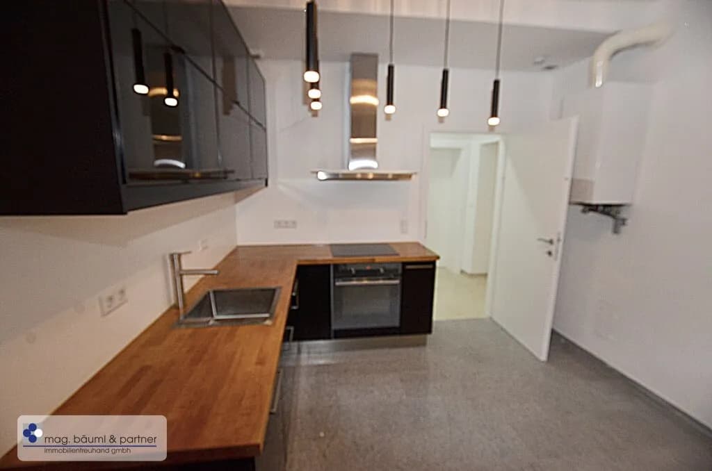 3-Zimmer-Wohnung mieten in Wien – 94 m², € 1.950 – Bild 5 von 9