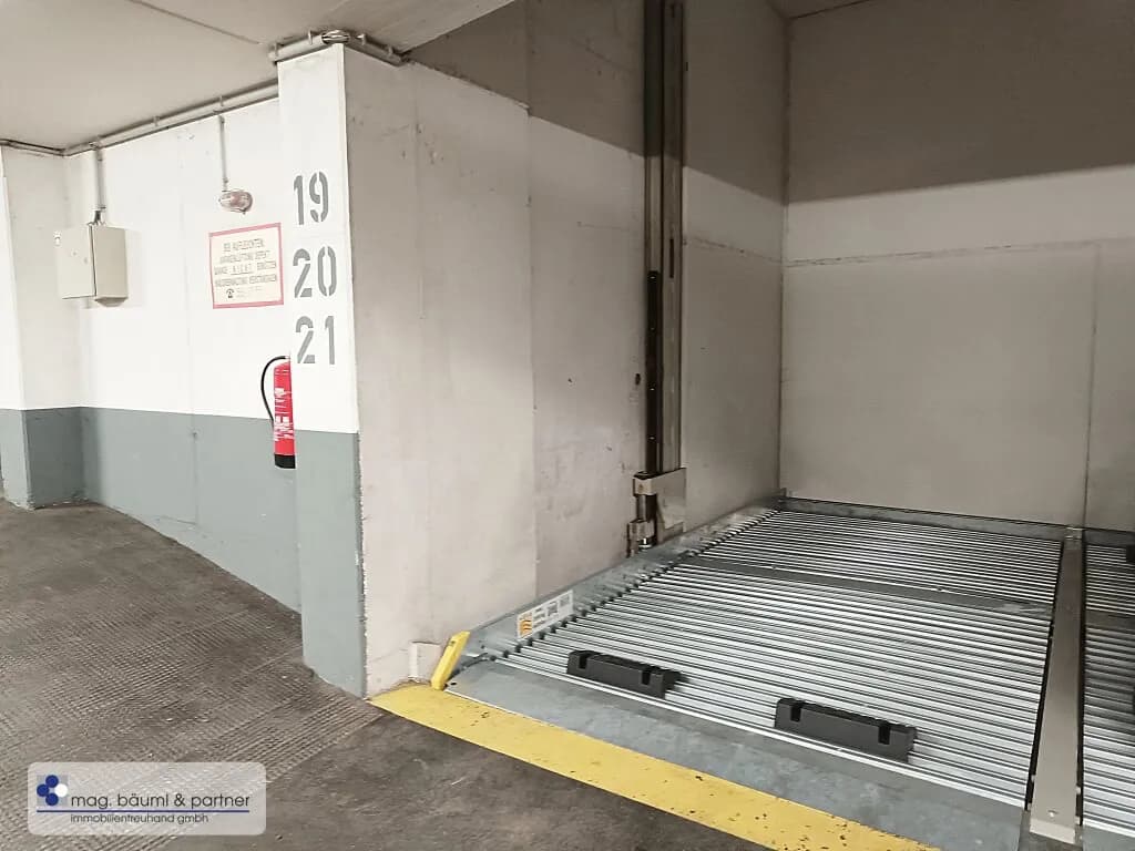 3-Zimmer-Wohnung mieten in Wien – 94 m², € 1.950 – Bild 8 von 9