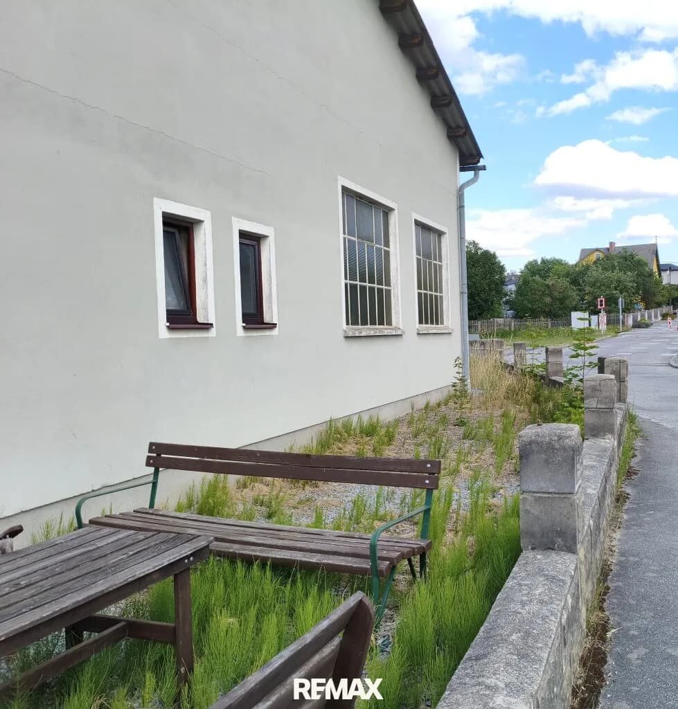 Immobilie kaufen in Gmünd – 2 064 m², € 295.000 – Bild 2 von 20