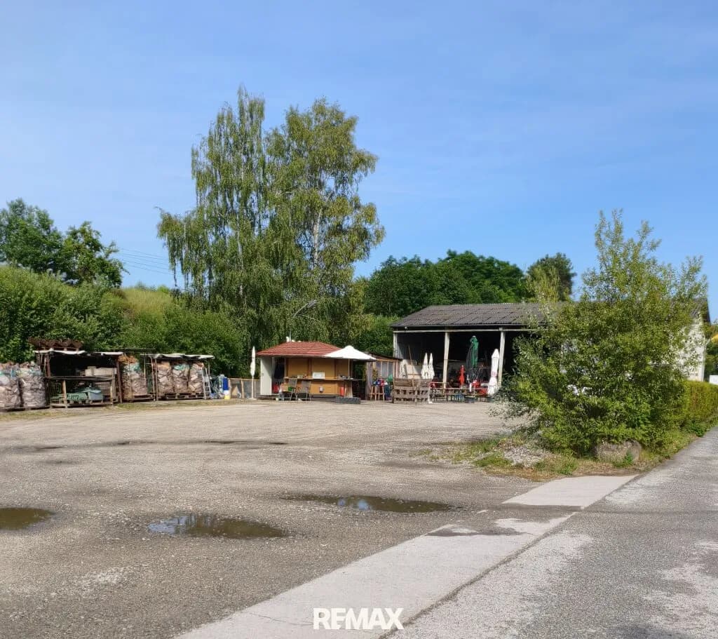 Immobilie kaufen in Gmünd – 2 064 m², € 295.000 – Bild 3 von 20