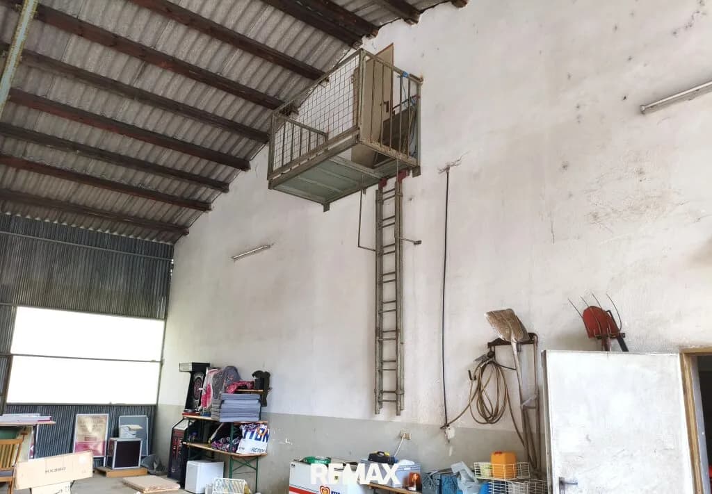 Immobilie kaufen in Gmünd – 2 064 m², € 295.000 – Bild 7 von 20