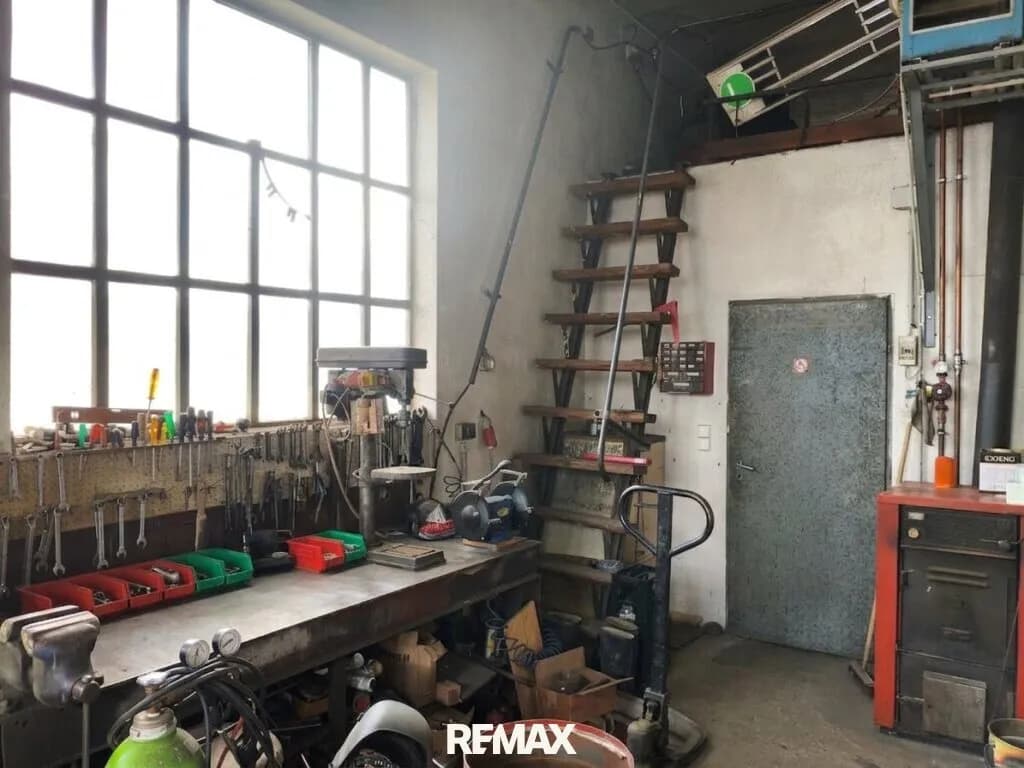 Immobilie kaufen in Gmünd – 2 064 m², € 295.000 – Bild 8 von 20