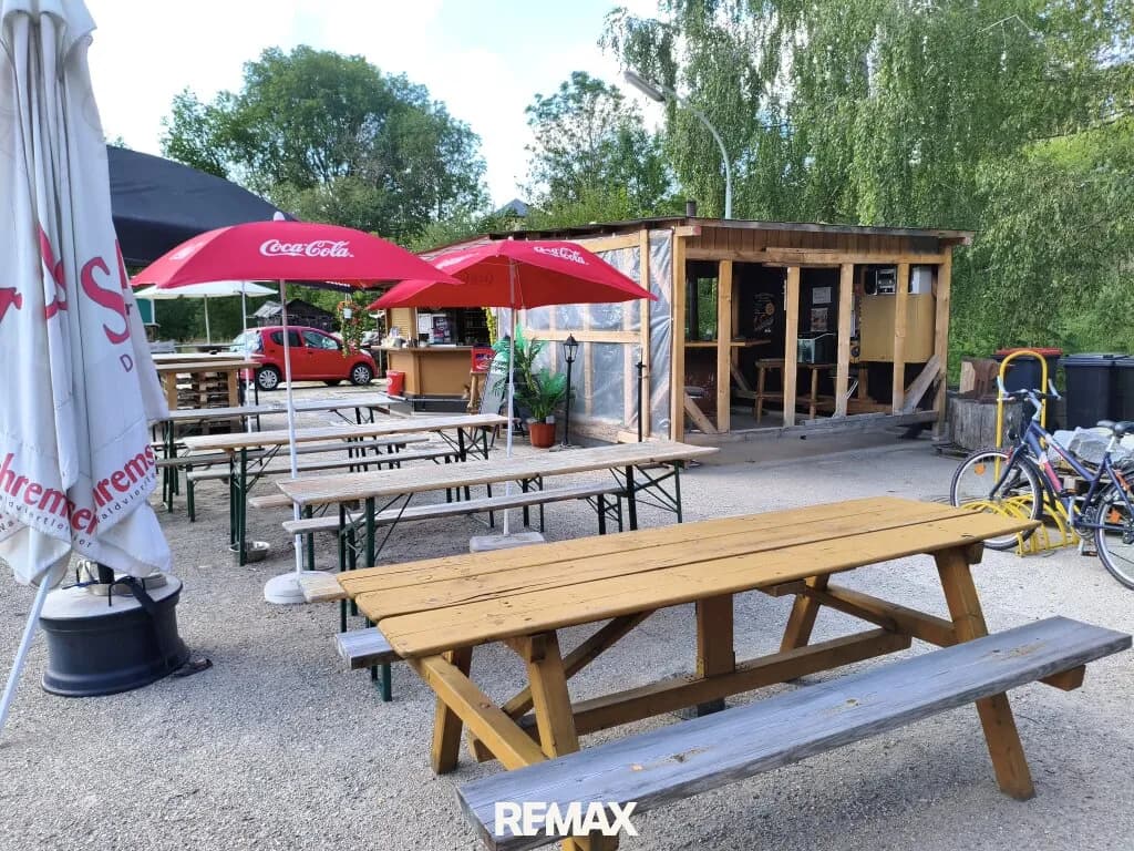 Immobilie kaufen in Gmünd – 2 064 m², € 295.000 – Bild 11 von 20