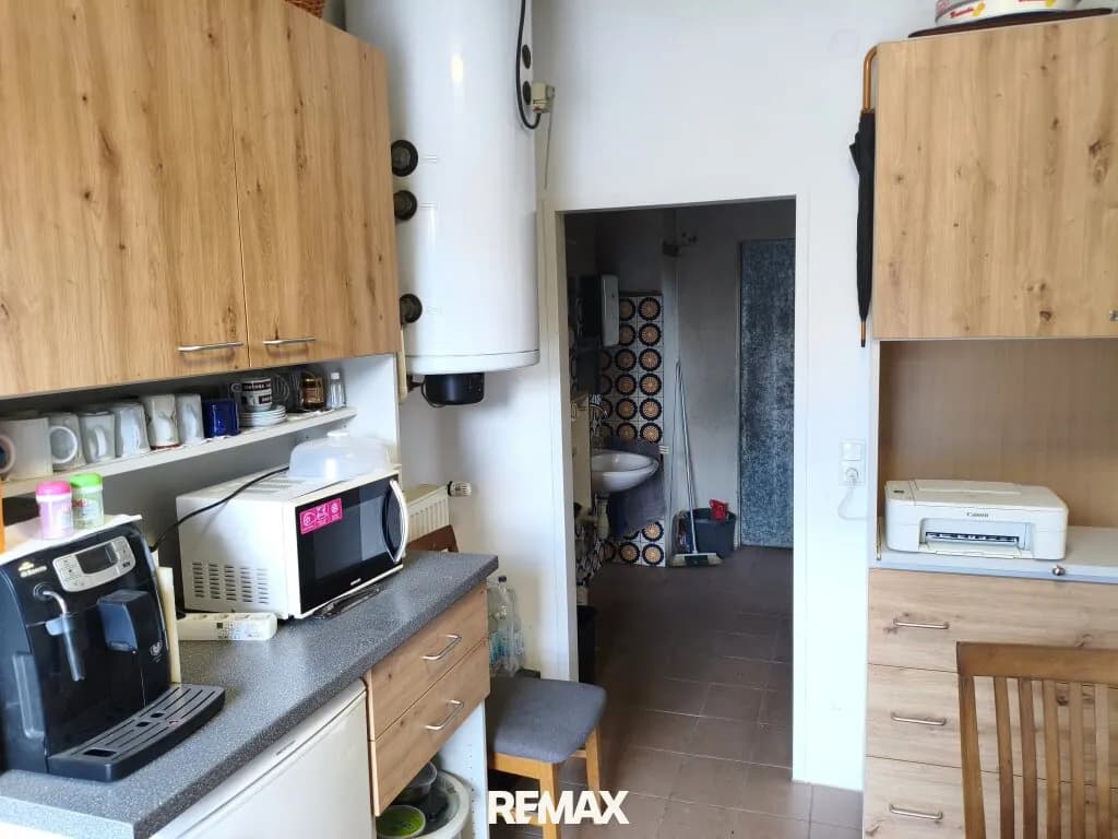 Immobilie kaufen in Gmünd – 2 064 m², € 295.000 – Bild 13 von 20
