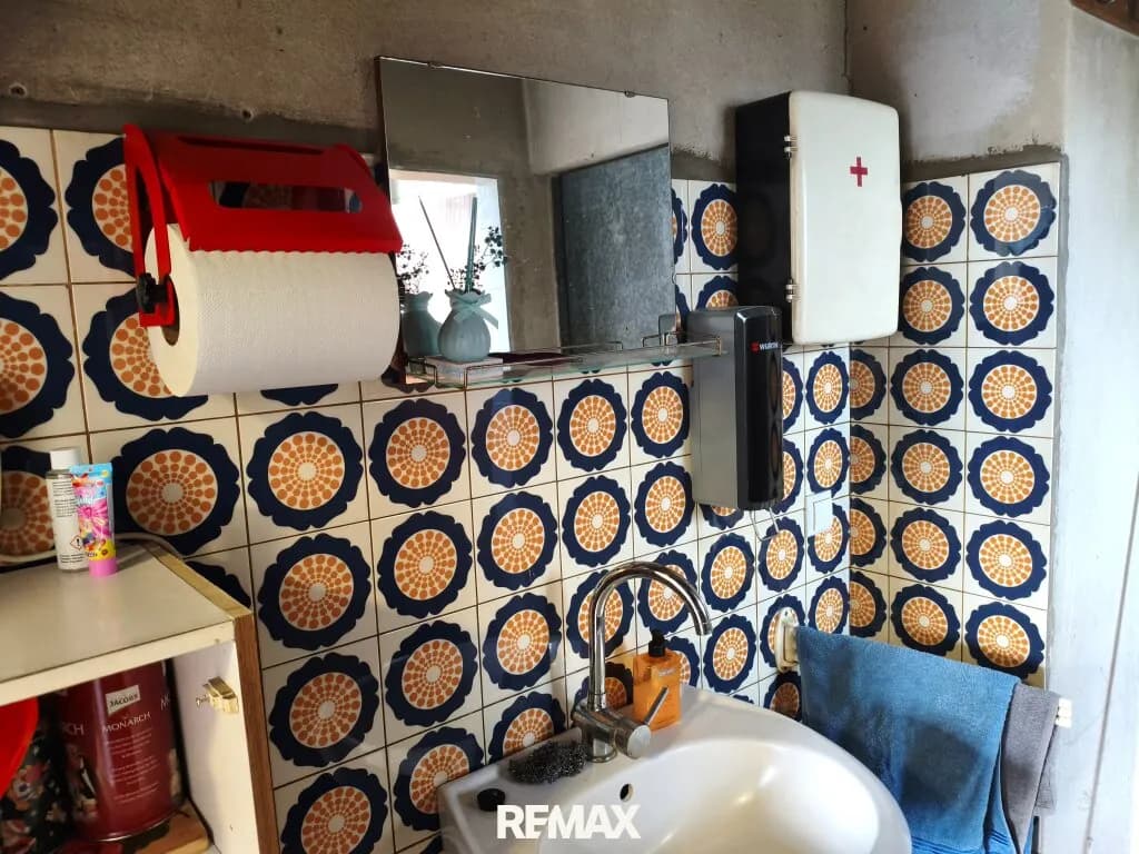 Immobilie kaufen in Gmünd – 2 064 m², € 295.000 – Bild 14 von 20