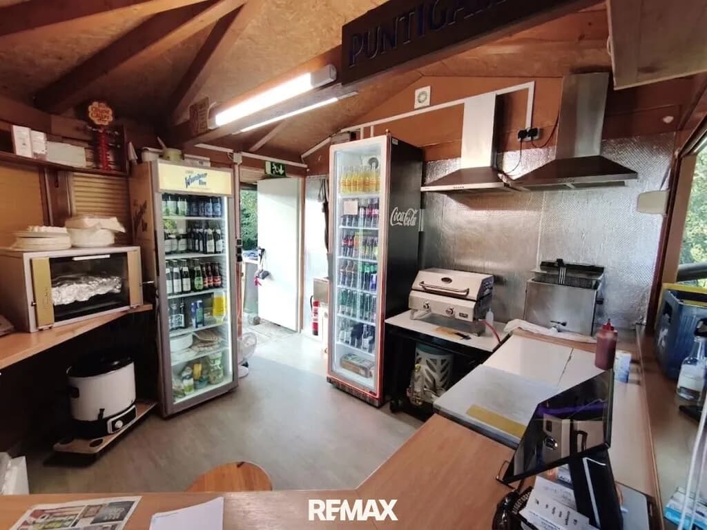 Immobilie kaufen in Gmünd – 2 064 m², € 295.000 – Bild 15 von 20