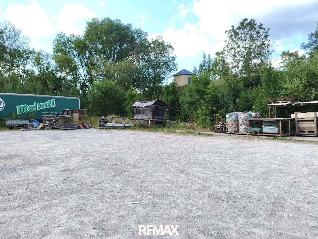 Immobilie kaufen in Gmünd – 2 064 m², € 295.000 – Bild 16 von 20