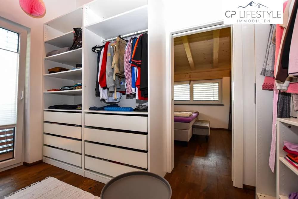 6-Zimmer-Haus kaufen in Kitzbühel – 305,35 m², € 1.890.000 – Bild 10 von 17