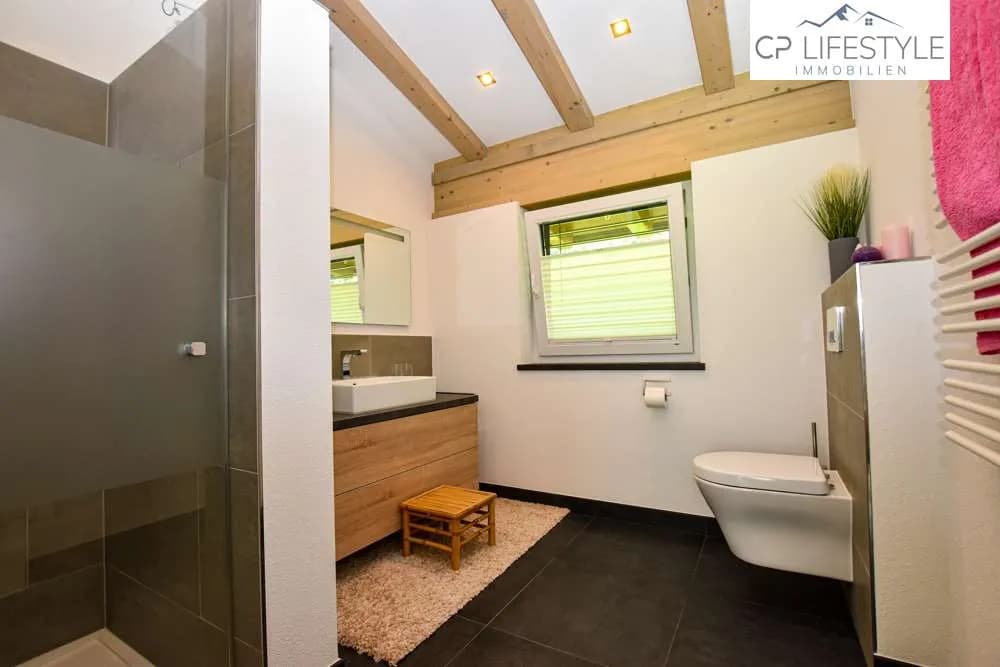 6-Zimmer-Haus kaufen in Kitzbühel – 305,35 m², € 1.890.000 – Bild 13 von 17