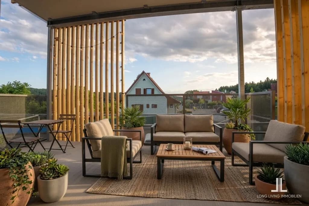 2-Zimmer-Wohnung kaufen in Graz-Umgebung – 41,91 m², € 179.000 – Bild 5 von 7