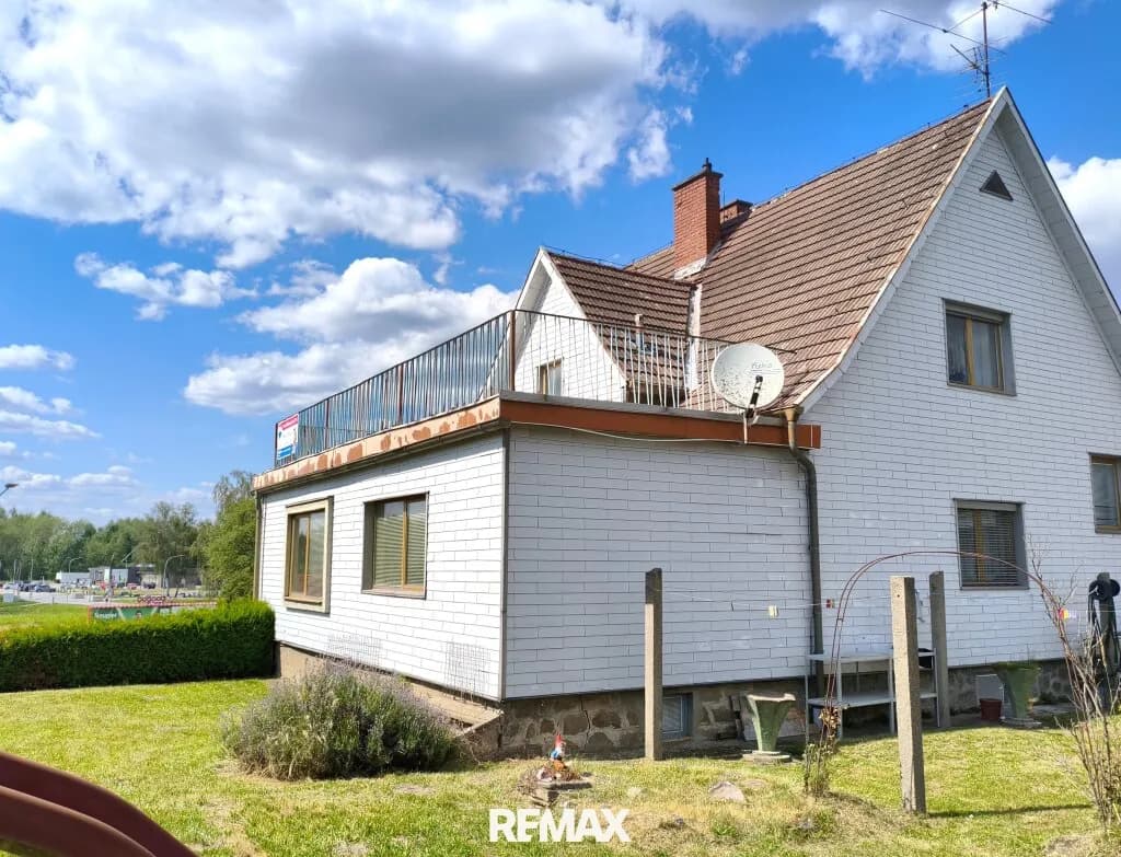 Haus kaufen in Gmünd – 178 m², € 195.000 – Bild 3 von 24