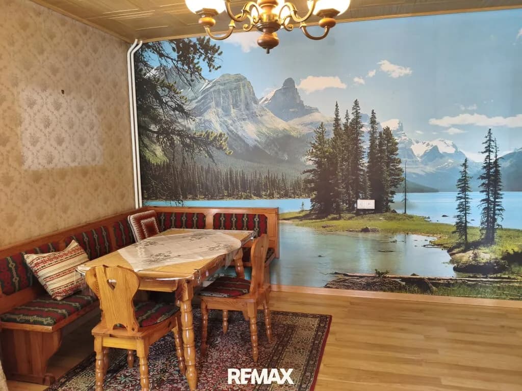 Haus kaufen in Gmünd – 178 m², € 195.000 – Bild 7 von 24