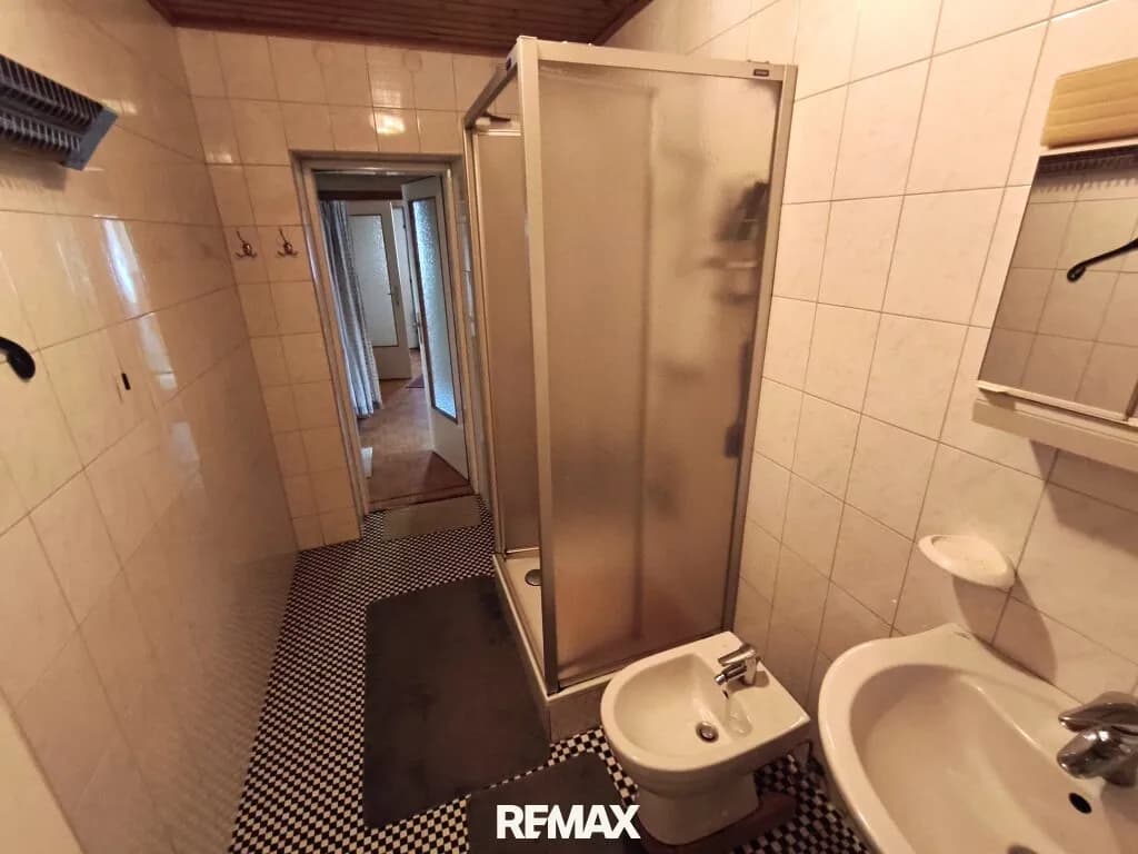Haus kaufen in Gmünd – 178 m², € 195.000 – Bild 11 von 24