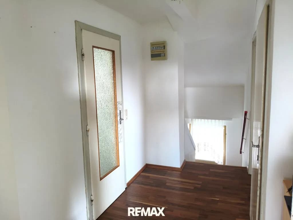 Haus kaufen in Gmünd – 178 m², € 195.000 – Bild 12 von 24