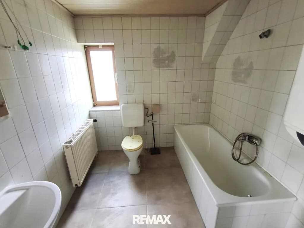 Haus kaufen in Gmünd – 178 m², € 195.000 – Bild 13 von 24