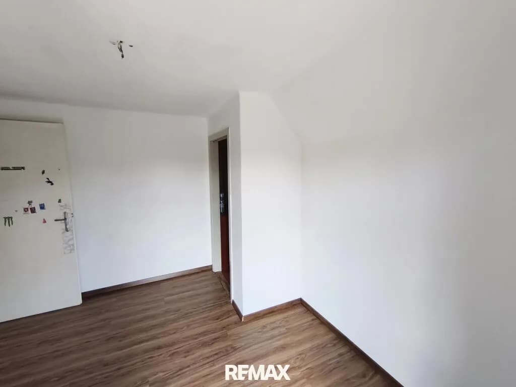 Haus kaufen in Gmünd – 178 m², € 195.000 – Bild 14 von 24