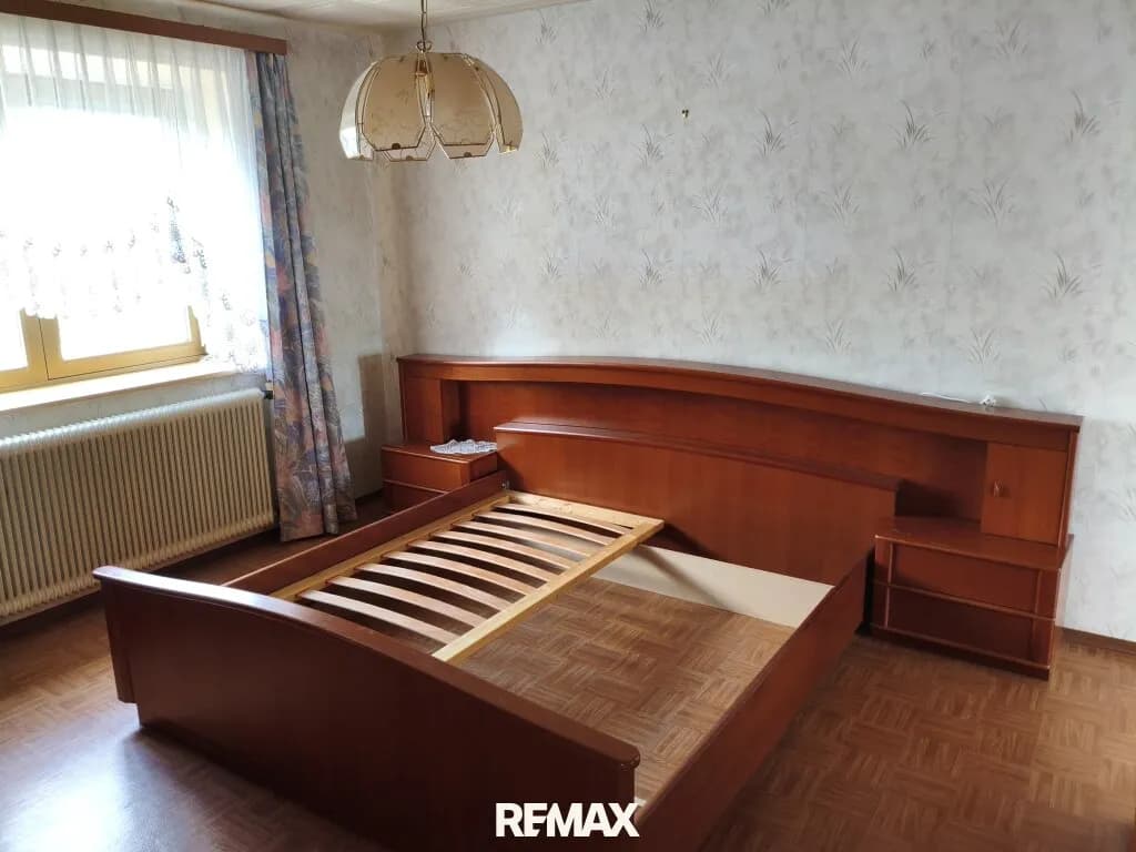 Haus kaufen in Gmünd – 178 m², € 195.000 – Bild 15 von 24