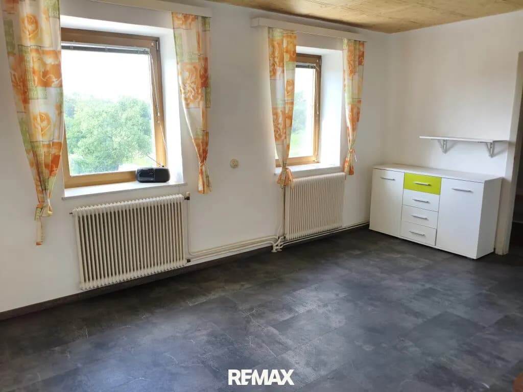 Haus kaufen in Gmünd – 178 m², € 195.000 – Bild 16 von 24